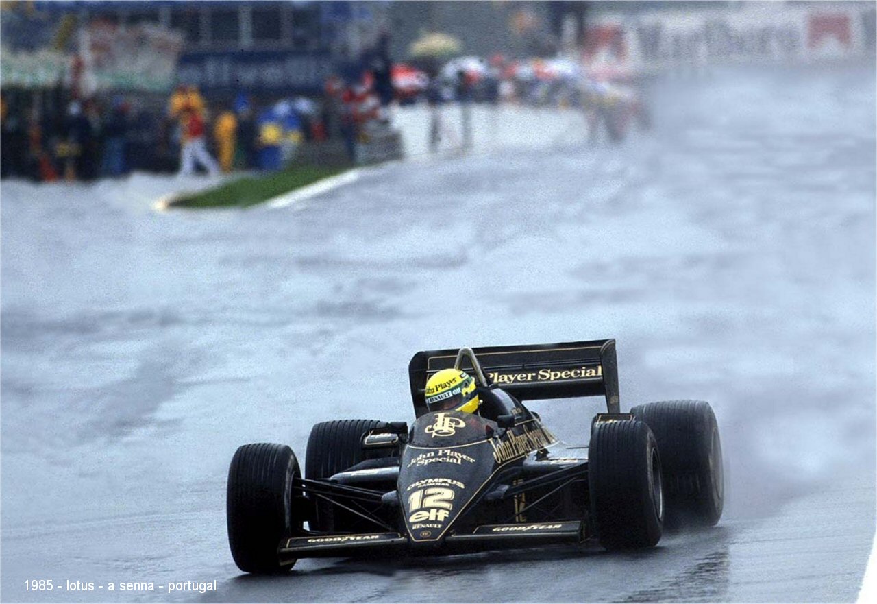 lotus-1985-senna-portugal-3.jpg