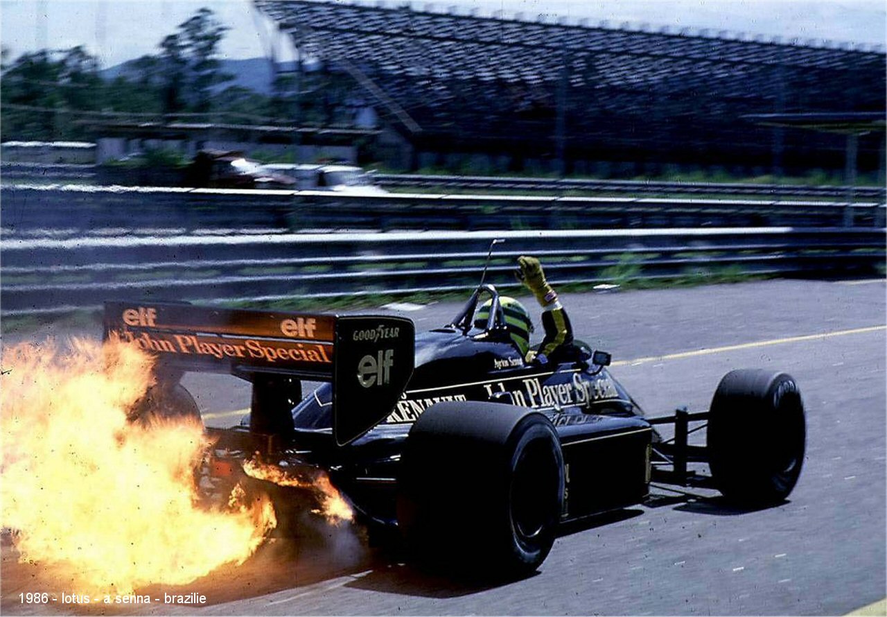 lotus-1986-senna-brazilie.jpg