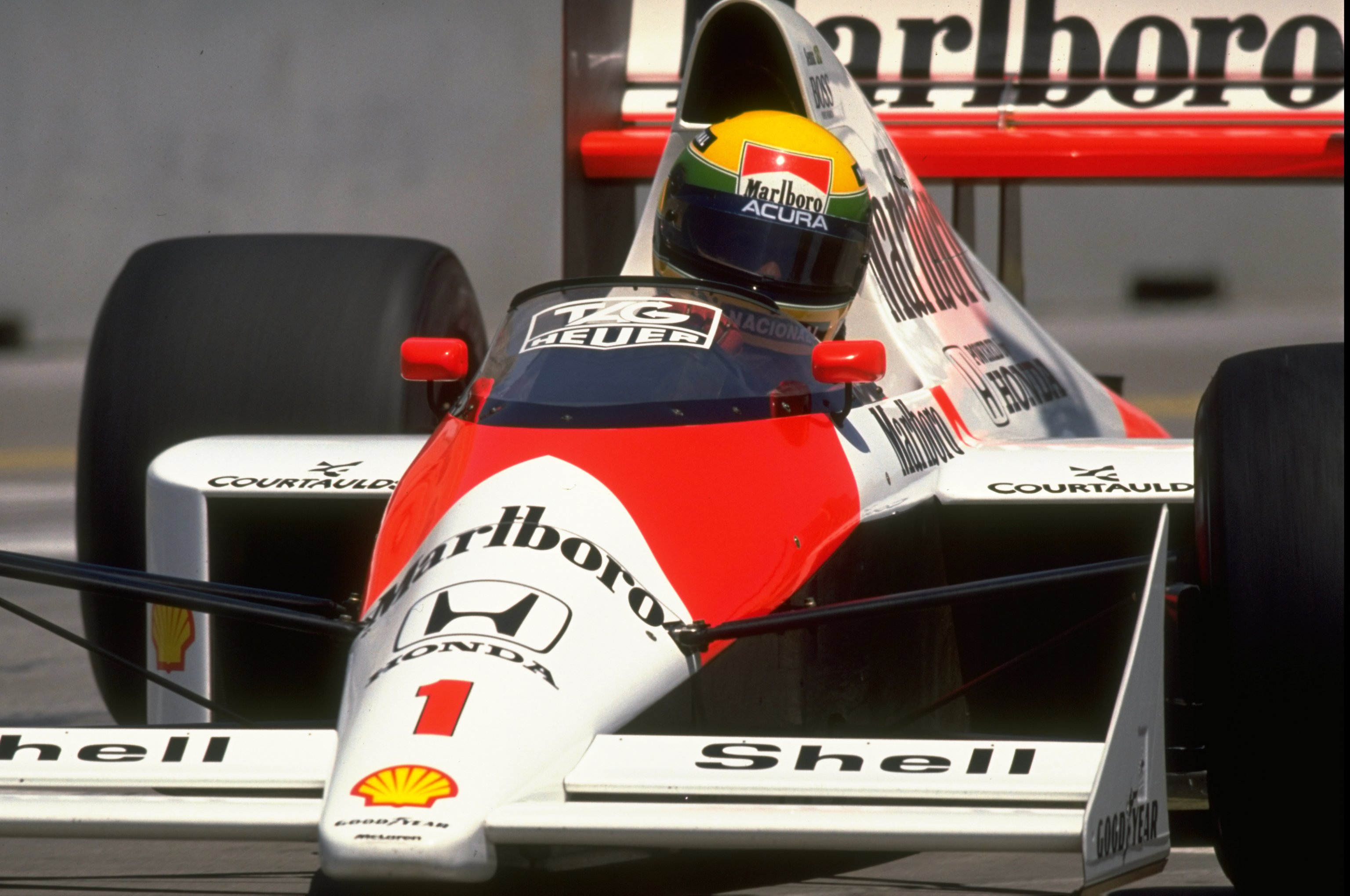 mclaren-1989-senna-usa-03.jpg