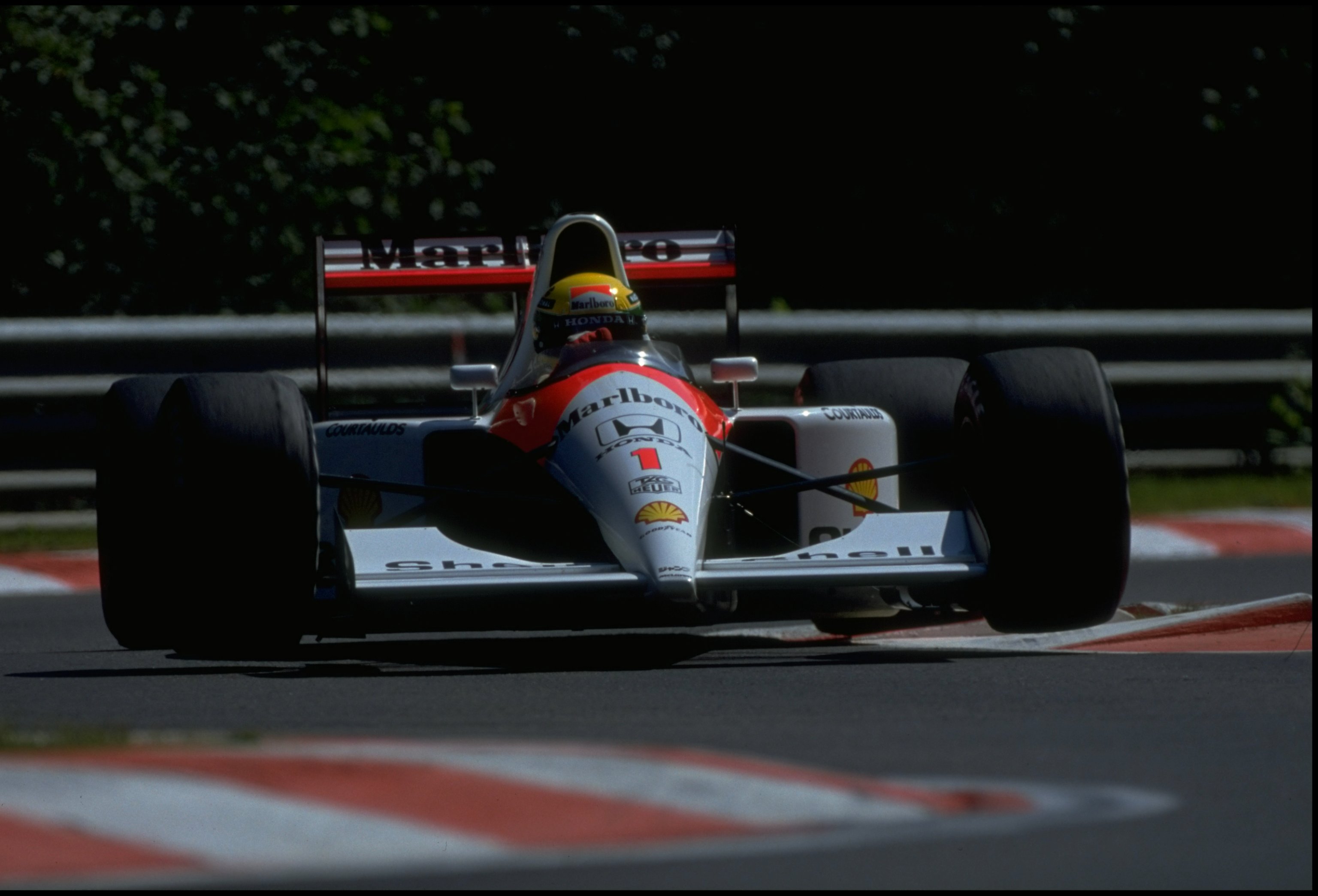 mclaren-1991-senna-belgie-01.jpg