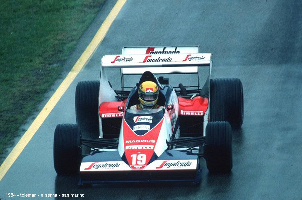 toleman-1984-senna-san%20marino.jpg